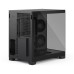 Корпус для ПК Fractal Design Pop 2 Vision Black (FD-C-POV2A-01)