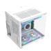 Корпус для ПК Alseye Cube Mini-W (AS.07.0298)