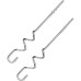 Міксер MPM MMR-23
