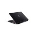 Ноутбук Acer Nitro V 16 ANV16-42 (NH.U1KEU.007)