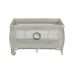 Дитячий манеж Lionelo Stefi Plus BEIGE CAPPUCCINO (LO-STEFI PLUS BEIGE CAPPUCCINO)