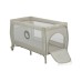 Дитячий манеж Lionelo Stefi Plus BEIGE CAPPUCCINO (LO-STEFI PLUS BEIGE CAPPUCCINO)