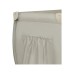 Дитячий манеж Lionelo Stefi Plus BEIGE CAPPUCCINO (LO-STEFI PLUS BEIGE CAPPUCCINO)