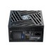 Блок живлення Seasonic 750W FOCUS-GX-750-ATX31 (FOCUS-GX-750-ATX31)