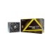 Блок живлення Seasonic 750W FOCUS-GX-750-ATX31 (FOCUS-GX-750-ATX31)