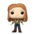 Фігурка Funko Pop серії Дивні дива S5 - Макс (90288)