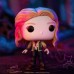 Фігурка Funko Pop серії Дивні дива S5 - Макс (90288)