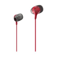 Навушники HyperX Cloud Earbuds III S Wired Red (BN7S2AA)