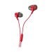 Навушники HyperX Cloud Earbuds III S Wired Red (BN7S2AA)