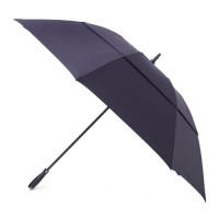 Парасоля Fulton G940 Executive Dark Navy (G940-041703)