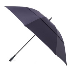 Парасоля Fulton G940 Executive Dark Navy (G940-041703)