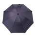 Парасоля Fulton G940 Executive Dark Navy (G940-041703)