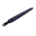 Парасоля Fulton G940 Executive Dark Navy (G940-041703)