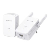 Адаптер Powerline Mercusys MP510KIT