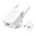 Адаптер Powerline Mercusys MP510KIT