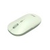 Мишка Acer AMR130 Optical Wireless Green (GP.MCE11.04D)