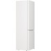 Холодильник Gorenje RK6201EW4