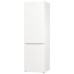 Холодильник Gorenje RK6201EW4