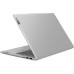 Ноутбук Lenovo IdeaPad Slim 5 14ABR8 (82XE00AMRA)