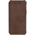 Чохол до мобільного телефона UAG iPhone 12 Pro Max Metropolis, Leather Brown (112366118380)