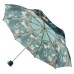 Парасоля Fulton National Gallery Minilite-2 L849 The Umbrellas (L849-031872)