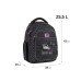 Рюкзак шкільний Kite Education teens 8001L-2 (K25-8001L-2)