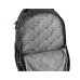 Рюкзак шкільний Kite Education teens 8001L-2 (K25-8001L-2)