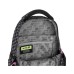 Рюкзак шкільний Kite Education teens 8001L-2 (K25-8001L-2)