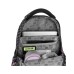 Рюкзак шкільний Kite Education teens 8001L-2 (K25-8001L-2)