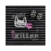 Рюкзак шкільний Kite Education teens 8001L-2 (K25-8001L-2)
