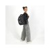 Рюкзак шкільний Kite Education teens 8001L-2 (K25-8001L-2)