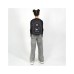 Рюкзак шкільний Kite Education teens 8001L-2 (K25-8001L-2)