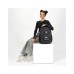 Рюкзак шкільний Kite Education teens 8001L-2 (K25-8001L-2)