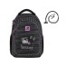 Рюкзак шкільний Kite Education teens 8001L-2 (K25-8001L-2)
