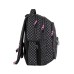 Рюкзак шкільний Kite Education teens 8001L-2 (K25-8001L-2)