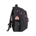 Рюкзак шкільний Kite Education teens 8001L-2 (K25-8001L-2)