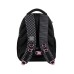 Рюкзак шкільний Kite Education teens 8001L-2 (K25-8001L-2)