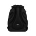 Рюкзак шкільний Kite Education teens 8001L-2 (K25-8001L-2)