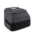 Рюкзак шкільний Kite Education teens 8001L-2 (K25-8001L-2)
