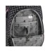 Рюкзак шкільний Kite Education teens 8001L-2 (K25-8001L-2)
