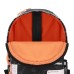 Рюкзак шкільний Bagland Stylish S 8л сублімація 1343 (00554694) (1119520748)