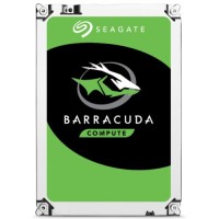 Жорсткий диск 3.5" 2TB Seagate (# ST2000DM008-FR #)