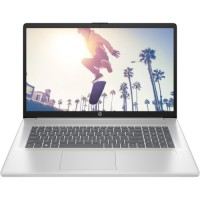 Ноутбук HP 17-cn3038ua (BV6C0EA)