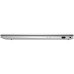 Ноутбук HP 17-cn3038ua (BV6C0EA)