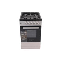 Плита PRIME Technics PSG 54002 B