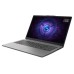 Ноутбук Lenovo LOQ 15IAX9E (83LK00CCRA)