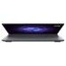 Ноутбук Lenovo LOQ 15IAX9E (83LK00CCRA)