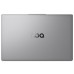 Ноутбук Lenovo LOQ 15IAX9E (83LK00CCRA)