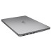 Ноутбук Lenovo LOQ 15IAX9E (83LK00CCRA)