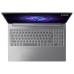 Ноутбук Lenovo LOQ 15IAX9E (83LK00CCRA)